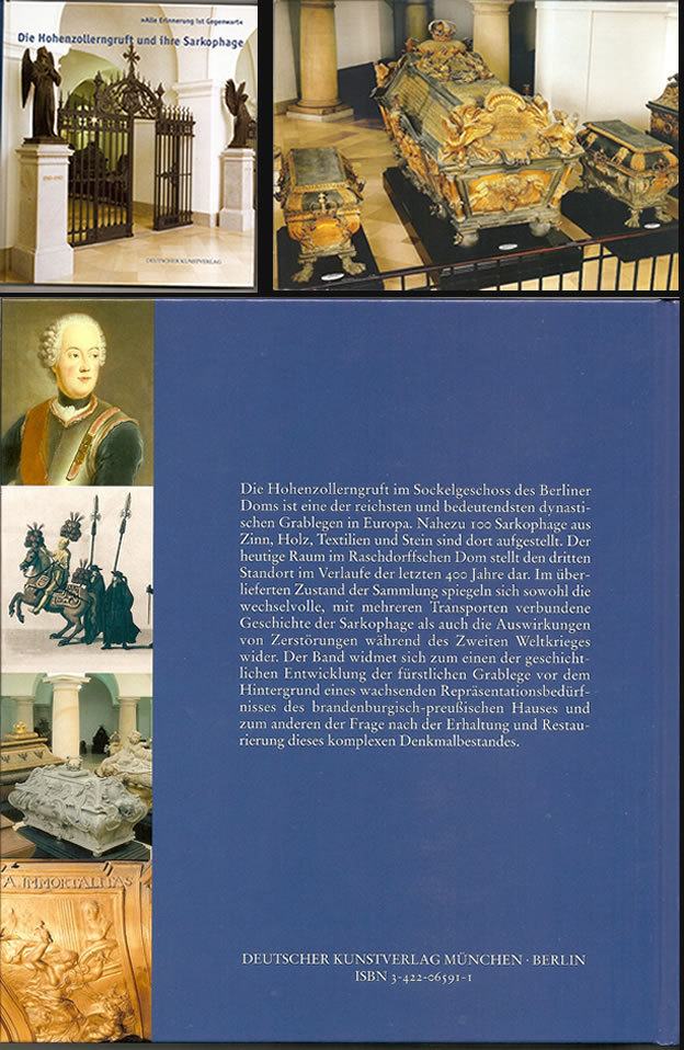 die-hohenzollerngruft-und-ihre-sarkophage