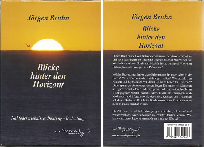 joerg-bruhn