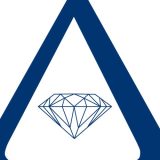 algordanz