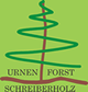 urnenforst
